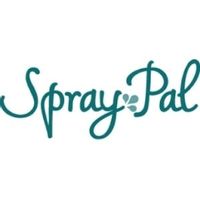 Spray Pal coupons